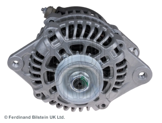 ADG01112 Blue Print Alternador de coche