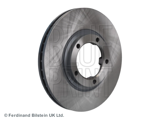 Comprar Disco de freno Hyundai H-1 STAREX Starex A1