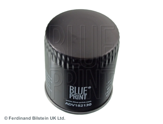 ADV182130 Blue Print