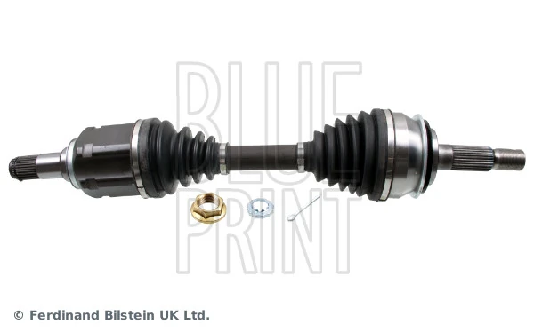 ADBP890025 Blue Print