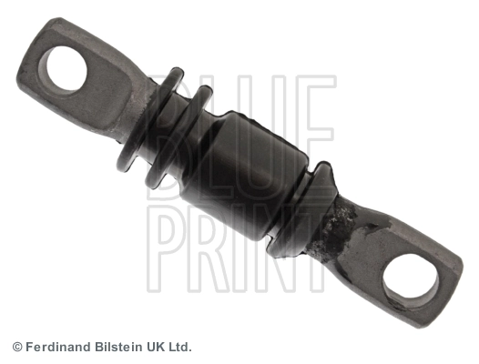 Silentblock suspension Coupe II coupé (2001-2006) original desde 11,24 €