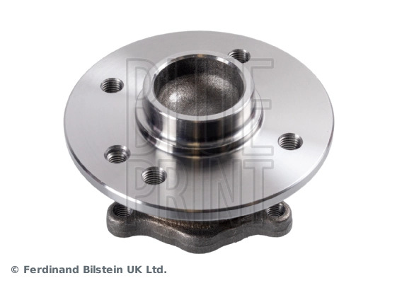 Buje de rueda Mini Cooper hatchback (R50, R53) (2001 - 2006) precio, desde 77,49 EUR