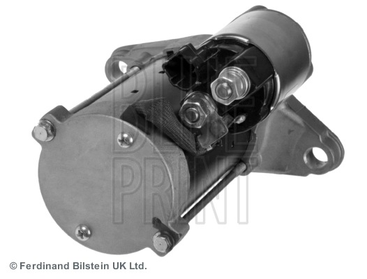 Comprar Motor de arranque Toyota Camry V V30