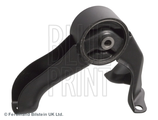 ADC480116 Blue Print