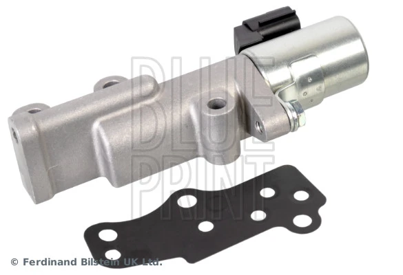 ADBP740035 Blue Print