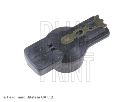 ADM51436 Blue Print Rotor de distribuidor
