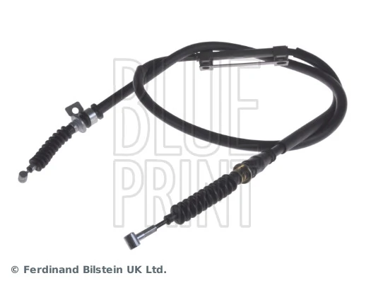 Comprar Cable de freno de mano trasero izquierdo KIA Carens  FJ a bajo precio