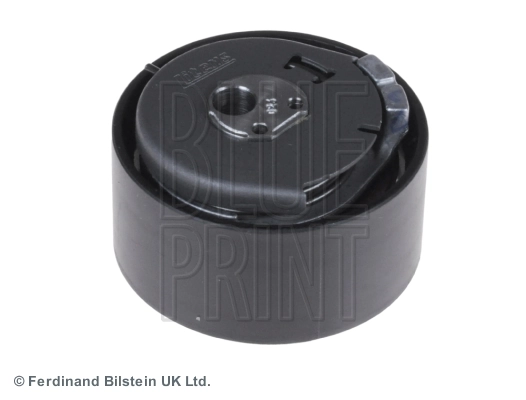 Tensor de la correa de distribución Ford 979349 precio, desde 28,37 EUR