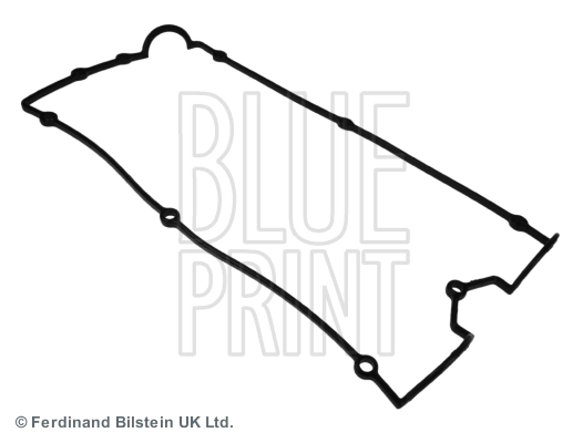 Junta de balancínes para Hyundai Sonata IV EU4