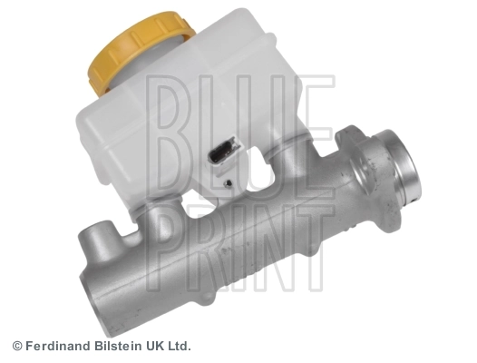 Cilindro maestro de frenos Blue Print ADS75101C precio, desde 99,42 EUR