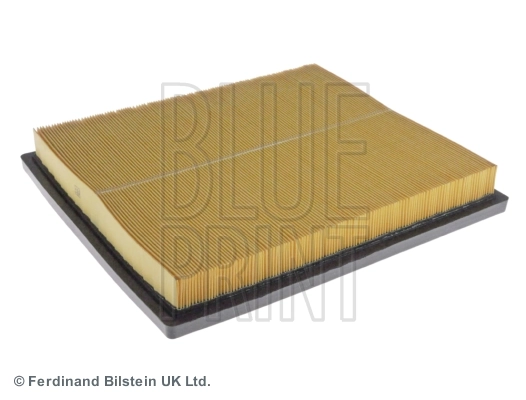 Filtro de aire de motor para Lexus IS  USE20