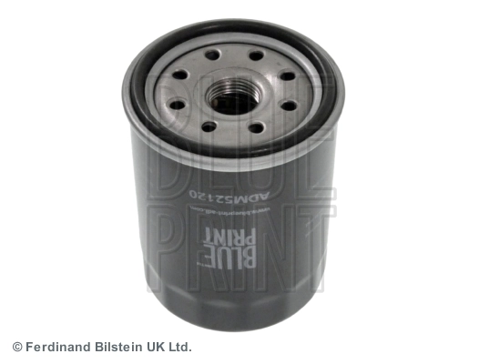 ADM52120 Blue Print Filtro aceite