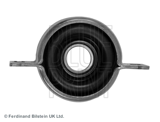 ADT380102 Blue Print