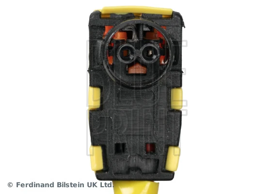 Comprar ADBP140051 Blue Print Anillo AIRBAG