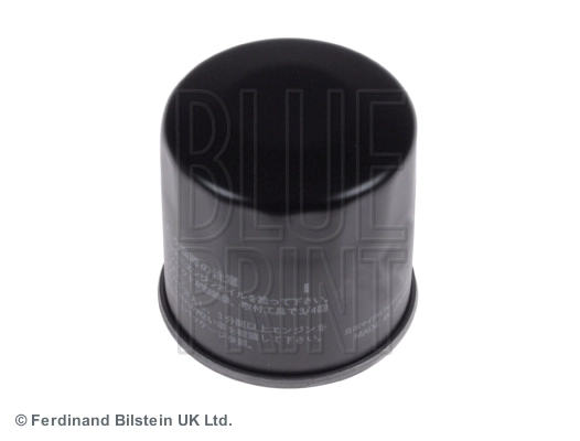  Filtro de aceite Renault Megane 1