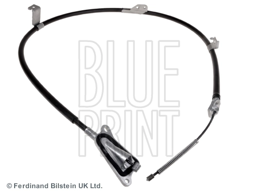 ADN146279 Blue Print