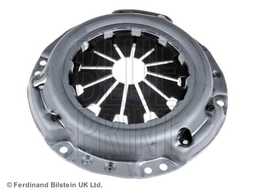  Plato de presión de embrague Suzuki Swift 2