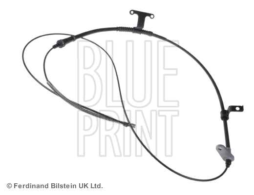 ADG046141 Blue Print
