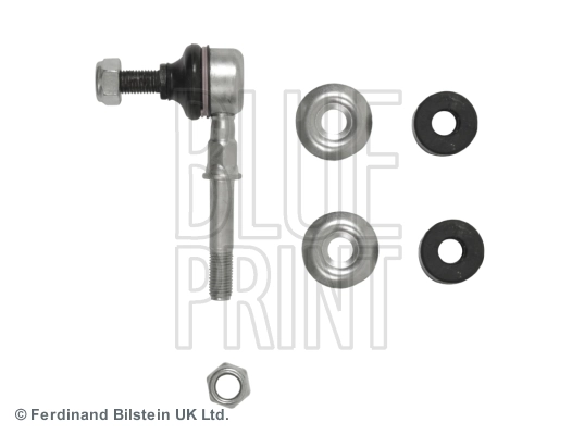 Comprar Bieleta estabilizadora delantera Mitsubishi Outlander I CU