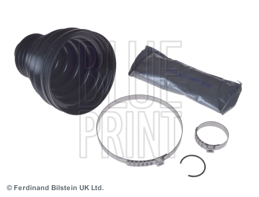 ADJ138109 Blue Print