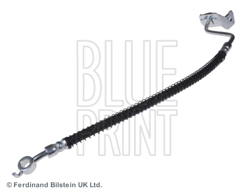 ADG053266 Blue Print