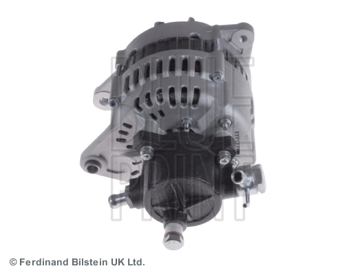 Alternador del motor Isuzu 8971876572 precio, desde 194,19 EUR
