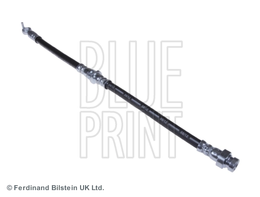 ADC453117 Blue Print