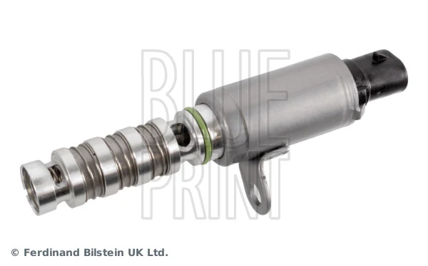 ADBP740023 Blue Print