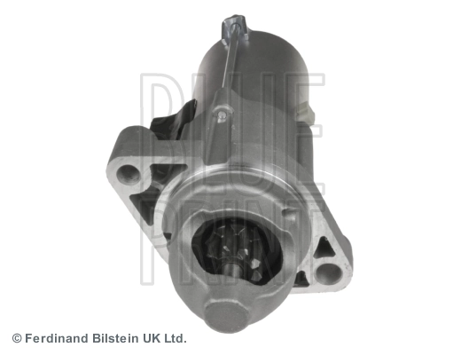 ADH212507 Blue Print