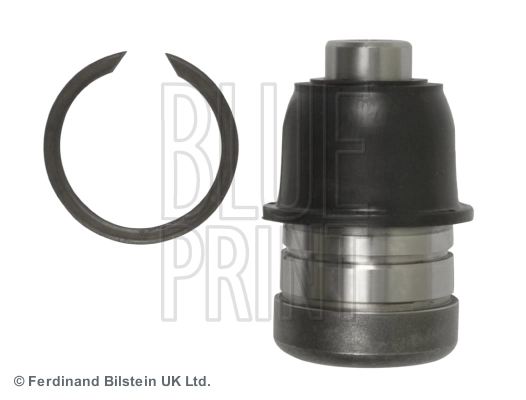 Rótula inferior de suspensión Mitsubishi 4013A0091