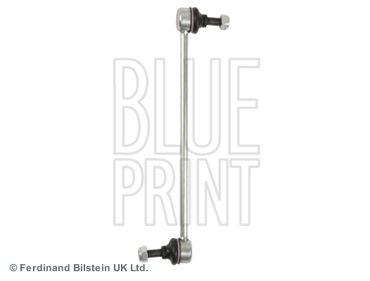 ADA108526 Blue Print