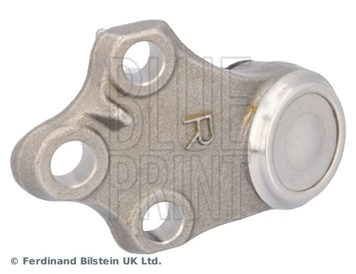 Rótula inferior de suspensión Nissan Vanette bus (C22) (1985 - 1994) precio, desde 19,84 EUR