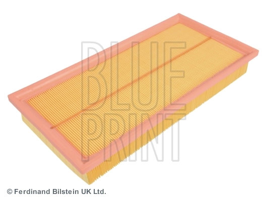 Comprar Filtro de aire Mitsubishi Space Star  DG0