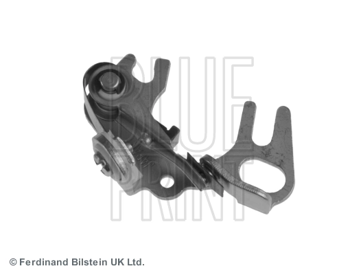 Comprar 038224314 Mazda Conjunto de platinos del distribuidor