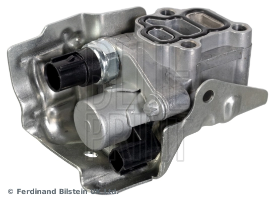 ADBP740061 Blue Print