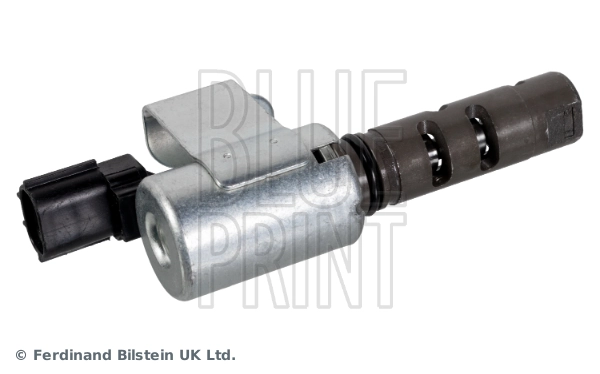  Válvula de control del árbol de levas Subaru Impreza 2