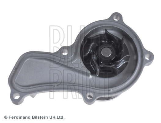 Bomba refrigerante coche para Honda CR-V IV RM