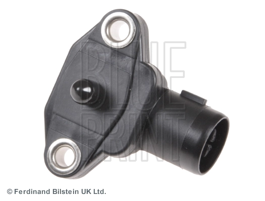 Sensor de presión del colector de admisión 0798004250 Hyundai/Kia