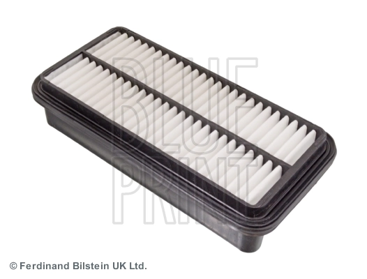 ADT32249 Blue Print Filtro de aire de motor