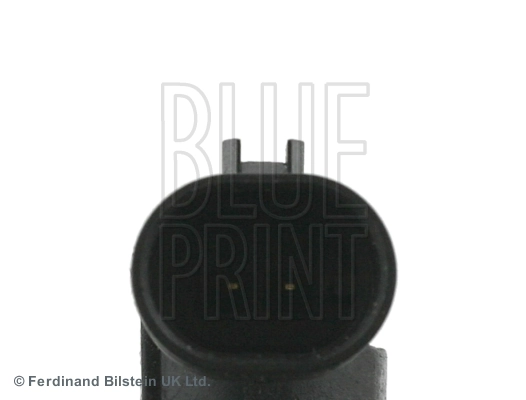 Sensor de posición del cigüeñal para Fiat 500  312