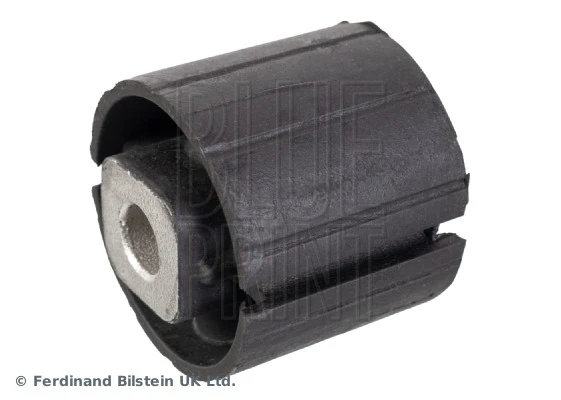 ADBP800328 Blue Print