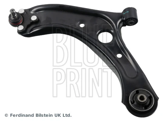ADBP860169 Blue Print