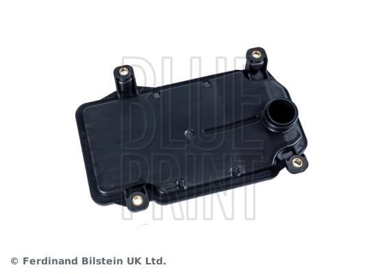 Filtro de transmisión automática Porsche Cayenne II SUV (92A) (2010 - 2026) precio, desde 30,45 EUR