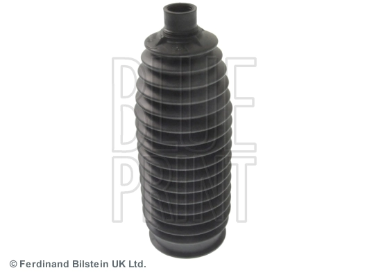 Guardapolvo de dirección Mitsubishi Lancer X sedán (CY_A, CZ_A) (2007 - 2026) precio, desde 8,55 EUR