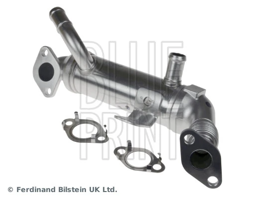 ADG072506 Blue Print