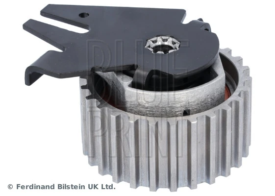 Rodillo de cadena para Opel Vectra C 