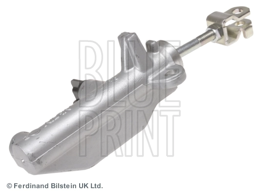 Cilindro de embrague Blue Print ADH23438 precio, desde 102,12 EUR