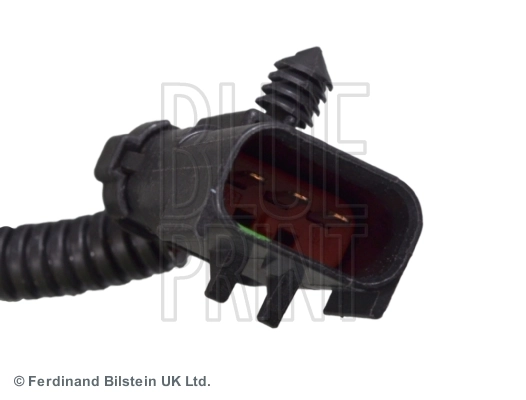 Comprar Sensor de árbol de levas Chrysler Voyager GRAND 