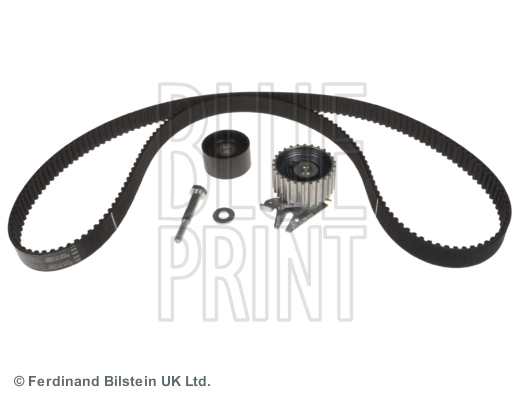 Juego de correas dentadas Fiat Ducato III furgoneta (250) (2006 - 2026) precio, desde 87,63 EUR