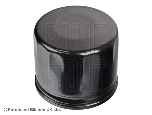 OF7003 Maxgear Filtro aceite